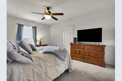 1808 Douglas Street, Howe, TX 75459 - Photo 28