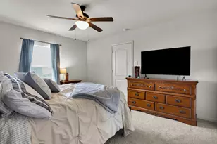 1808 Douglas St, Howe, TX 75459 - Photo 28