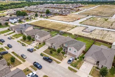 1808 Douglas Street, Howe, TX 75459 - Photo 6