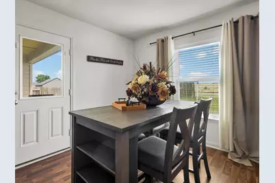 1808 Douglas Street, Howe, TX 75459 - Photo 24