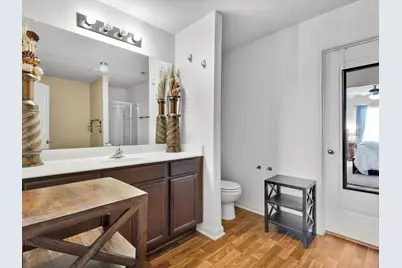 1808 Douglas Street, Howe, TX 75459 - Photo 30