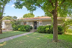 808 Marengo St, Cleburne, TX 76033 - Photo 4