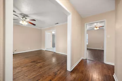 808 Marengo Street, Cleburne, TX 76033 - Photo 8