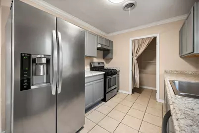 808 Marengo Street, Cleburne, TX 76033 - Photo 16