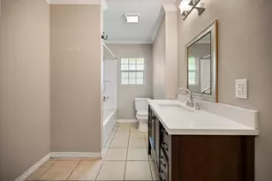 808 Marengo St, Cleburne, TX 76033 - Photo 20