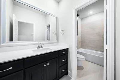 117 Deep Water Court, Heath, TX 75032 - Photo 34