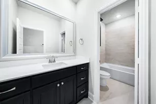 117 Deep Water Ct, Heath, TX 75032 - Photo 34