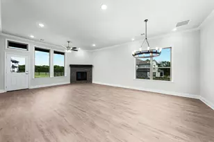 117 Deep Water Ct, Heath, TX 75032 - Photo 12