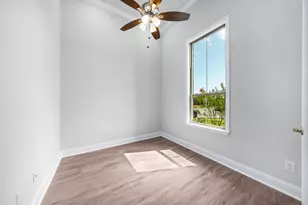 117 Deep Water Ct, Heath, TX 75032 - Photo 6