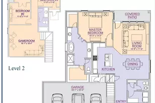 117 Deep Water Ct, Heath, TX 75032 - Photo 38