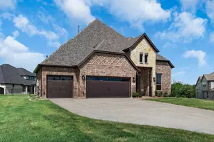 117 Deep Water Ct, Heath, TX 75032 - Photo 2