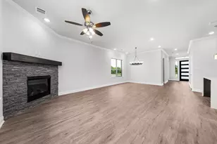 117 Deep Water Ct, Heath, TX 75032 - Photo 14