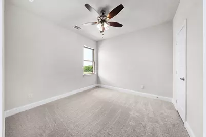 117 Deep Water Court, Heath, TX 75032 - Photo 32