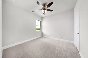 117 Deep Water Ct, Heath, TX 75032 - Photo 32