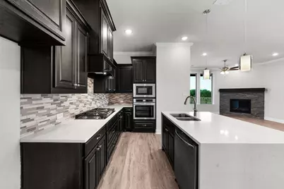 117 Deep Water Court, Heath, TX 75032 - Photo 18