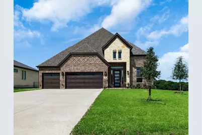 117 Deep Water Court, Heath, TX 75032 - Photo 1