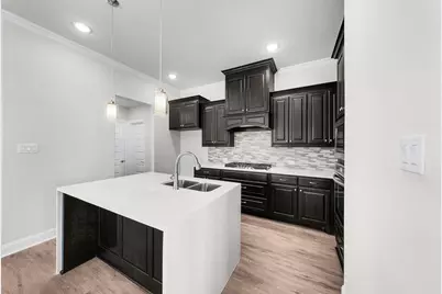 117 Deep Water Court, Heath, TX 75032 - Photo 16