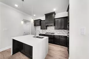 117 Deep Water Ct, Heath, TX 75032 - Photo 16