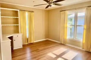 16094 Co Rd 351, Dublin, TX 76446 - Photo 22