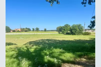 16094 County Road 351, Dublin, TX 76446 - Photo 34
