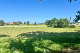 16094 Co Rd 351, Dublin, TX 76446 - Photo 34