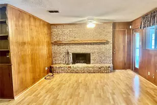 16094 Co Rd 351, Dublin, TX 76446 - Photo 16