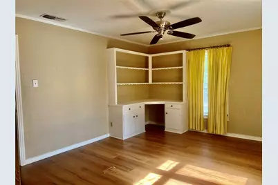 16094 County Road 351, Dublin, TX 76446 - Photo 20