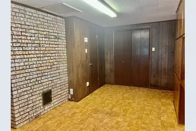 16094 County Road 351, Dublin, TX 76446 - Photo 26