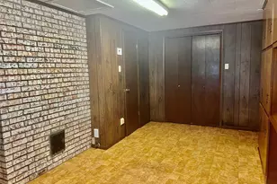 16094 Co Rd 351, Dublin, TX 76446 - Photo 26