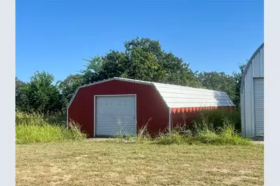 16094 County Road 351, Dublin, TX 76446 - Photo 38