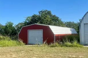 16094 Co Rd 351, Dublin, TX 76446 - Photo 38