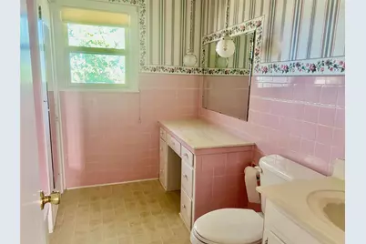 16094 County Road 351, Dublin, TX 76446 - Photo 24