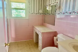 16094 Co Rd 351, Dublin, TX 76446 - Photo 24