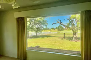 16094 Co Rd 351, Dublin, TX 76446 - Photo 12