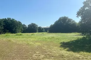 16094 Co Rd 351, Dublin, TX 76446 - Photo 32