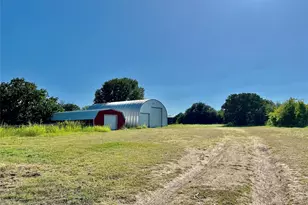 16094 Co Rd 351, Dublin, TX 76446 - Photo 10
