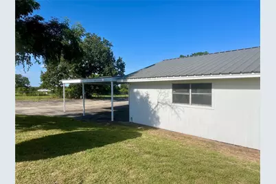 16094 County Road 351, Dublin, TX 76446 - Photo 4