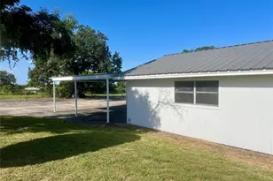 16094 Co Rd 351, Dublin, TX 76446 - Photo 4