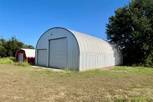 16094 Co Rd 351, Dublin, TX 76446 - Photo 36