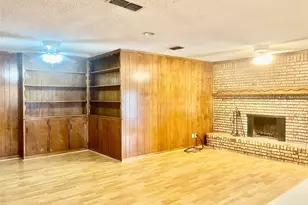 16094 Co Rd 351, Dublin, TX 76446 - Photo 14