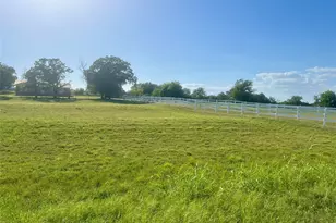 16094 Co Rd 351, Dublin, TX 76446 - Photo 8