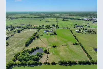 0000 Vz County Road 3501, Wills Point, TX 75169 - Photo 10