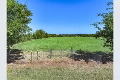 0000 Vz County Road 3501, Wills Point, TX 75169 - Photo 2