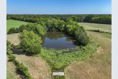 0000 Vz County Road 3501, Wills Point, TX 75169 - Photo 6