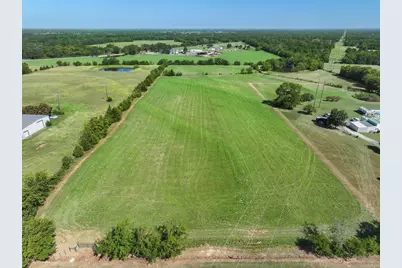 0000 Vz County Road 3501, Wills Point, TX 75169 - Photo 1