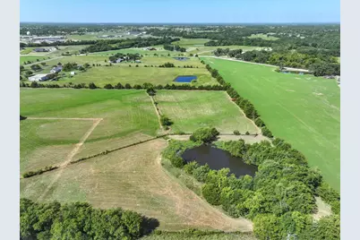 0000 Vz County Road 3501, Wills Point, TX 75169 - Photo 14