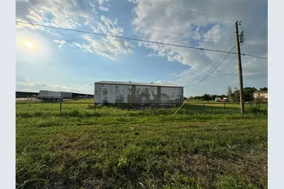 13625 Reeder Road, Forney, TX 75126 - Photo 8