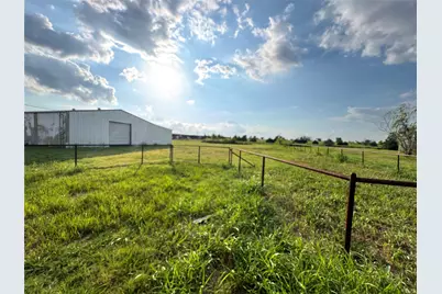13625 Reeder Road, Forney, TX 75126 - Photo 4