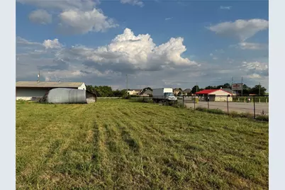13625 Reeder Road, Forney, TX 75126 - Photo 16