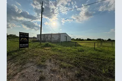 13625 Reeder Road, Forney, TX 75126 - Photo 2